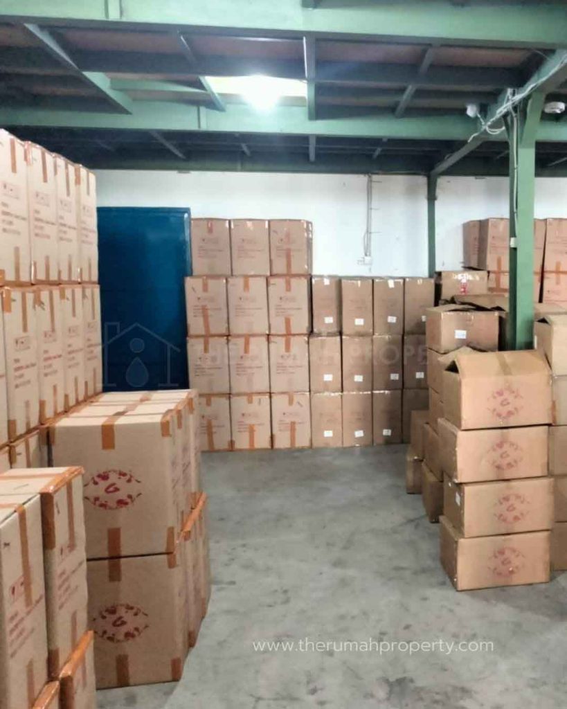 Gudang-Dijual-Kawasan-Pergudangan-Cakung-Central-Bizpark-Cilincing-Jakarta-Utara-3