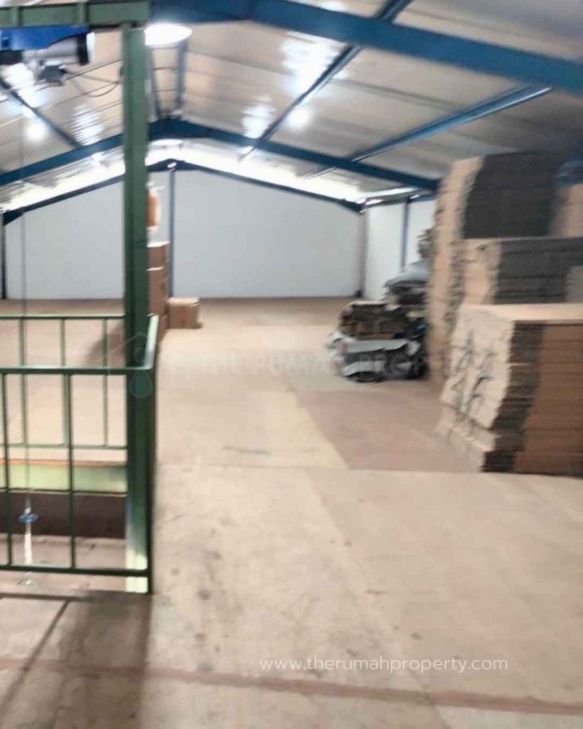 Gudang-Dijual-Kawasan-Pergudangan-Cakung-Central-Bizpark-Cilincing-Jakarta-Utara-8