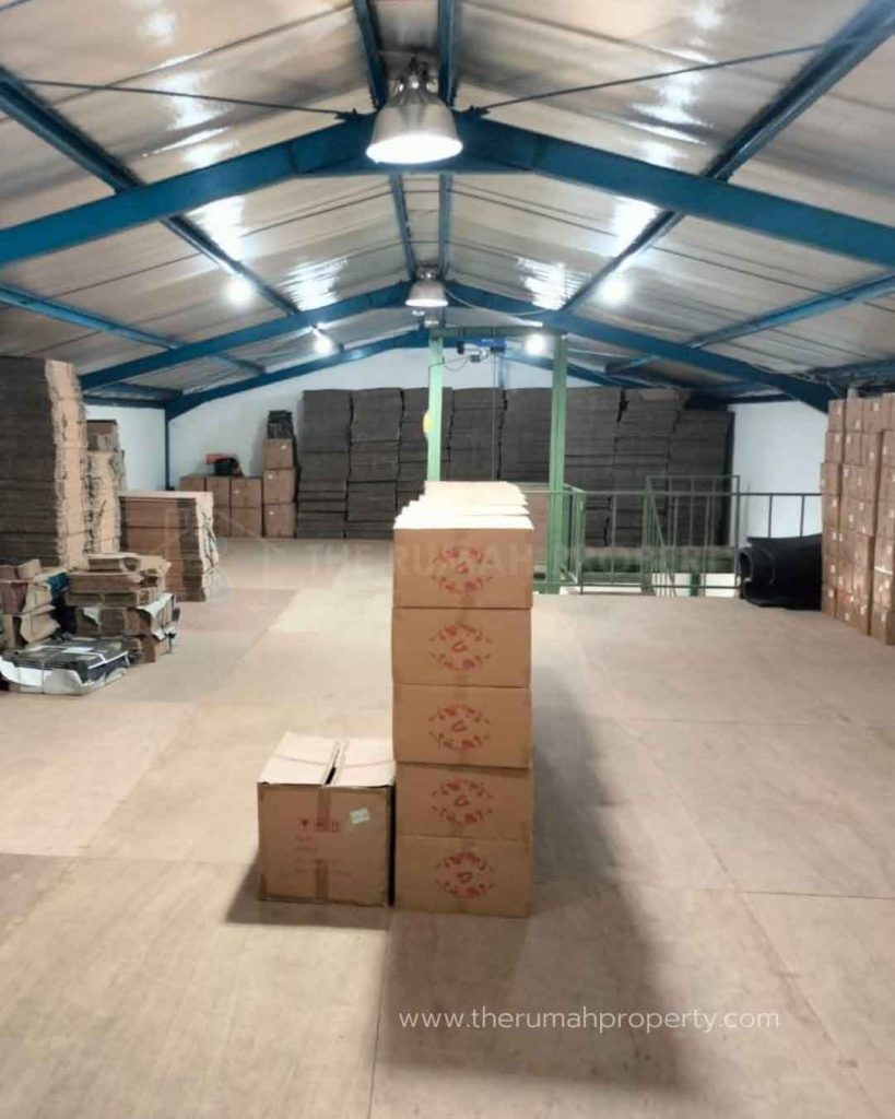 Gudang-Dijual-Kawasan-Pergudangan-Cakung-Central-Bizpark-Cilincing-Jakarta-Utara-9