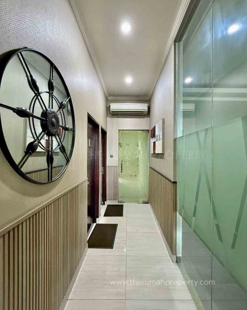 Hotel-Dijual-di-Kebayoran-Lama-5-Lantai-dan-24-Kamar-10