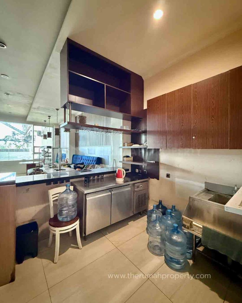 Hotel-Dijual-di-Kebayoran-Lama-5-Lantai-dan-24-Kamar-13