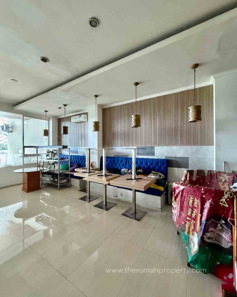 Hotel-Dijual-di-Kebayoran-Lama-5-Lantai-dan-24-Kamar-14