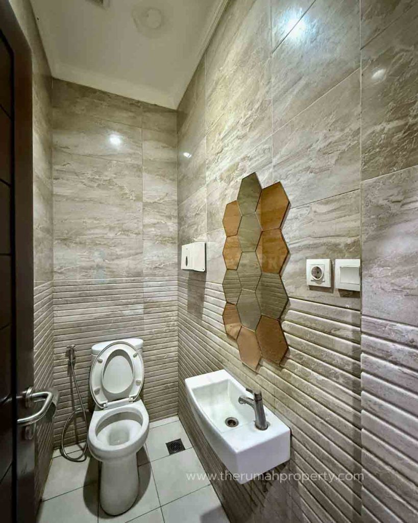 Hotel-Dijual-di-Kebayoran-Lama-5-Lantai-dan-24-Kamar-15