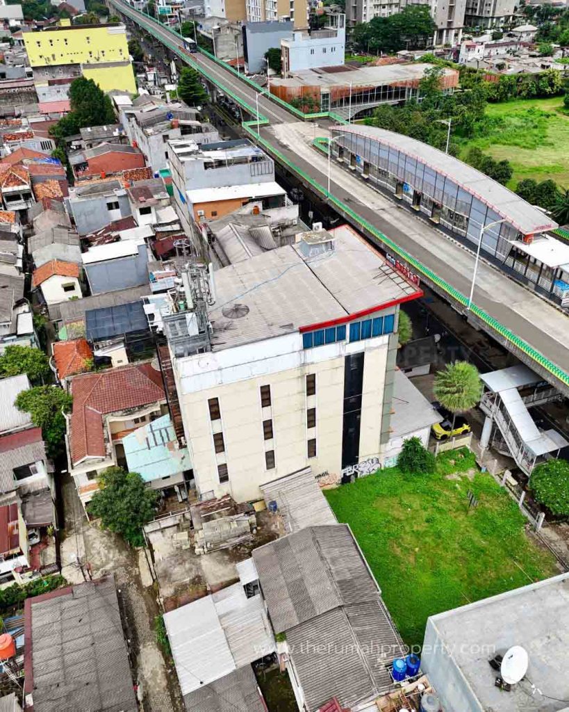Hotel-Dijual-di-Kebayoran-Lama-5-Lantai-dan-24-Kamar-4