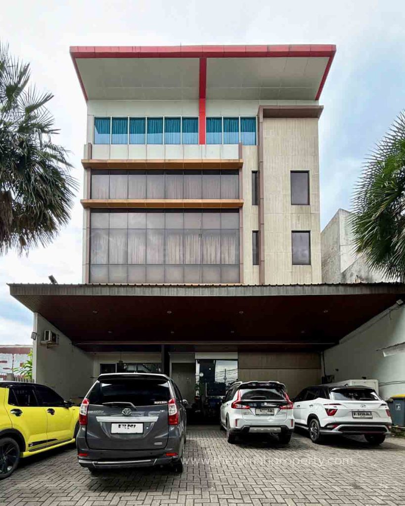 Hotel-Dijual-di-Kebayoran-Lama-5-Lantai-dan-24-Kamar-5