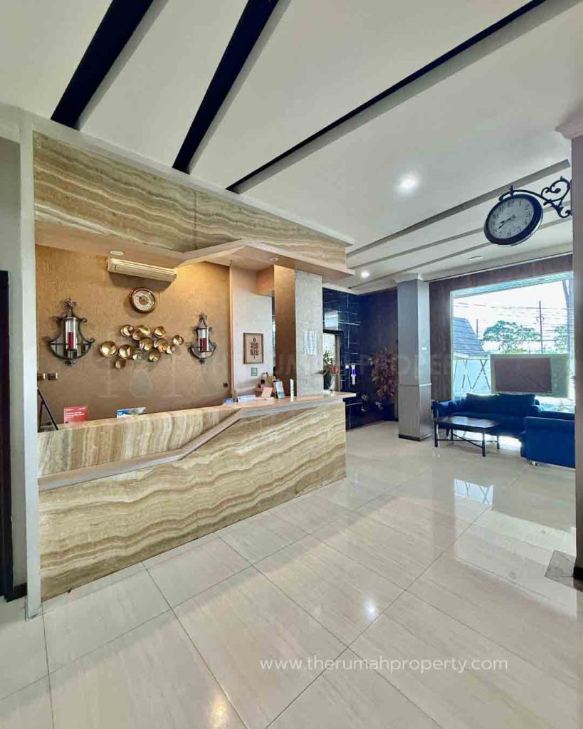 Hotel-Dijual-di-Kebayoran-Lama-5-Lantai-dan-24-Kamar-6