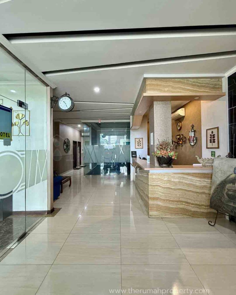 Hotel-Dijual-di-Kebayoran-Lama-5-Lantai-dan-24-Kamar-7