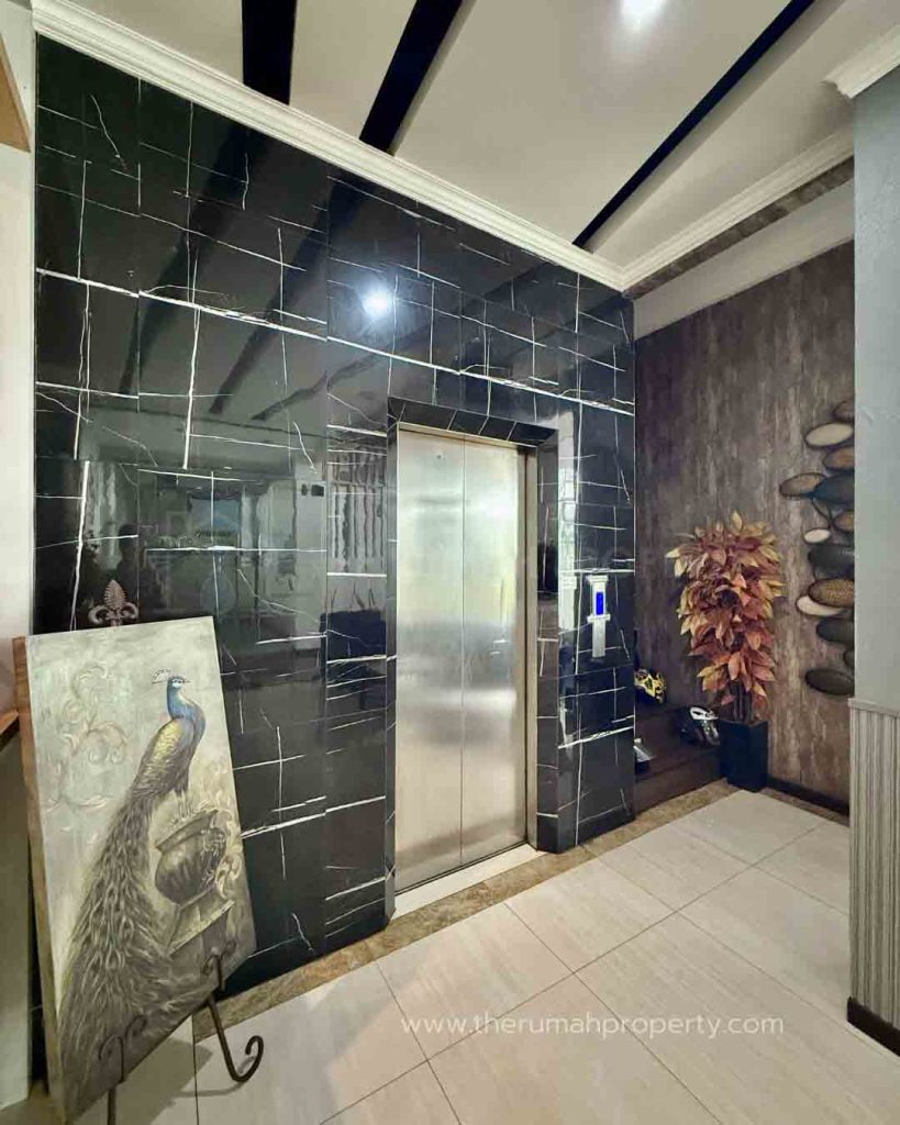 Hotel-Dijual-di-Kebayoran-Lama-5-Lantai-dan-24-Kamar-8