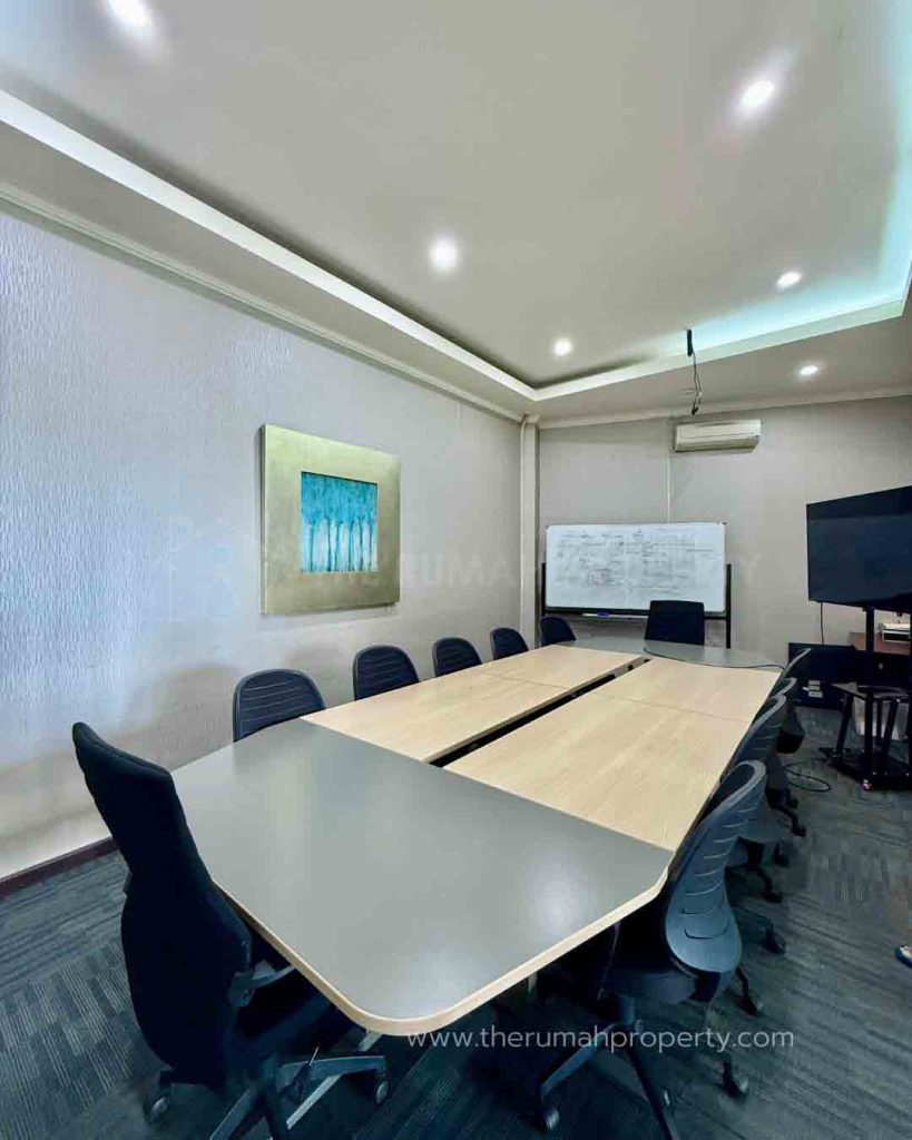 Hotel-Dijual-di-Kebayoran-Lama-5-Lantai-dan-24-Kamar-9