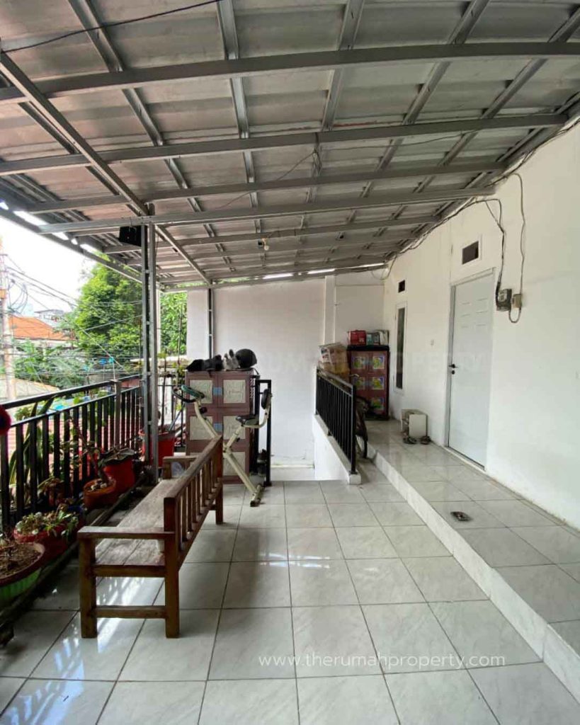 Hunian-Pribadi-Dengan-Kamar-Kostan-Matraman-Raya-Area-Jaktim-Harga-Murah-10