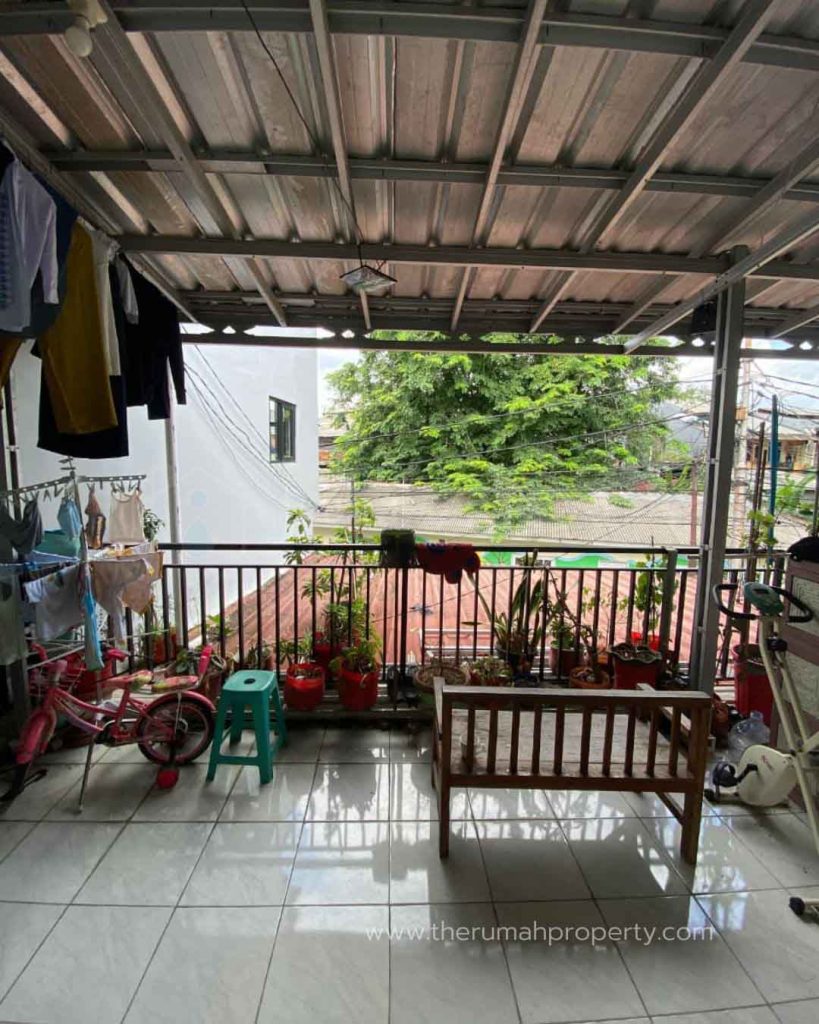 Hunian-Pribadi-Dengan-Kamar-Kostan-Matraman-Raya-Area-Jaktim-Harga-Murah-11