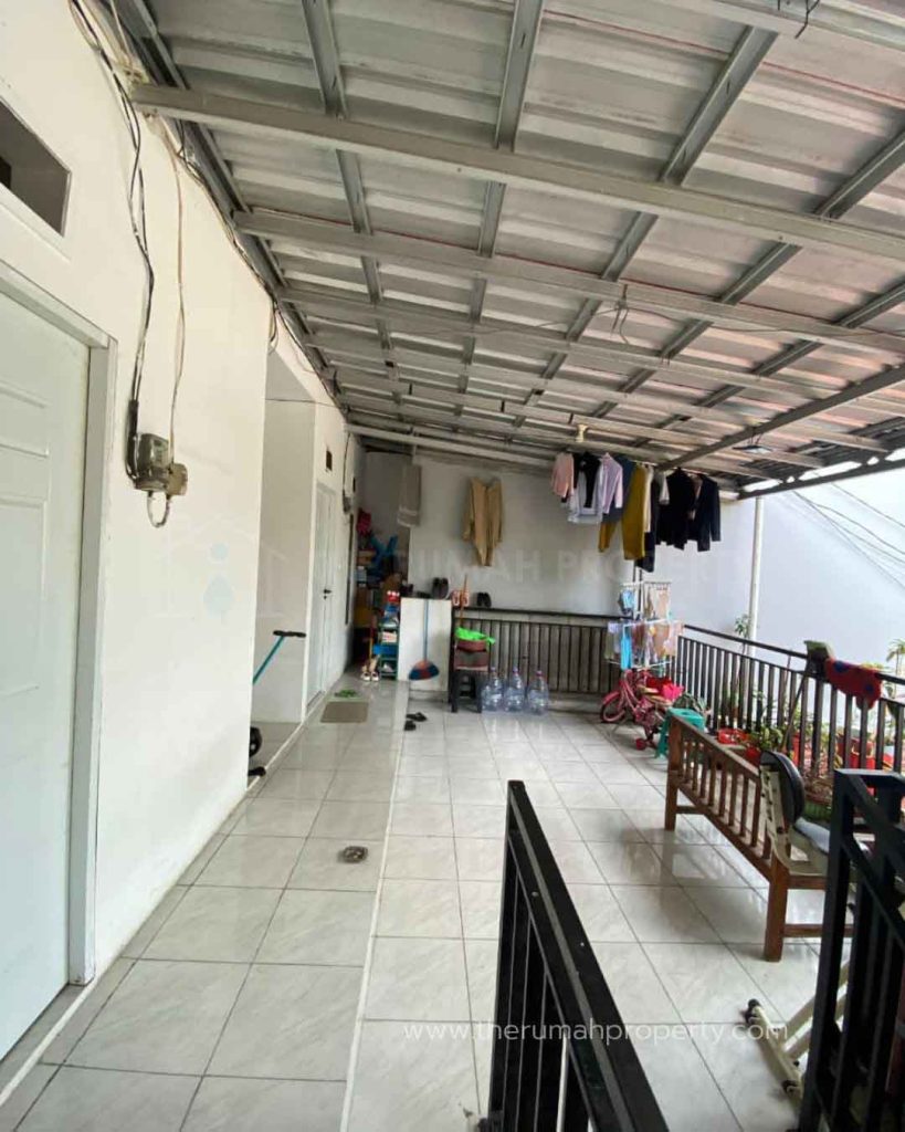Hunian-Pribadi-Dengan-Kamar-Kostan-Matraman-Raya-Area-Jaktim-Harga-Murah-12