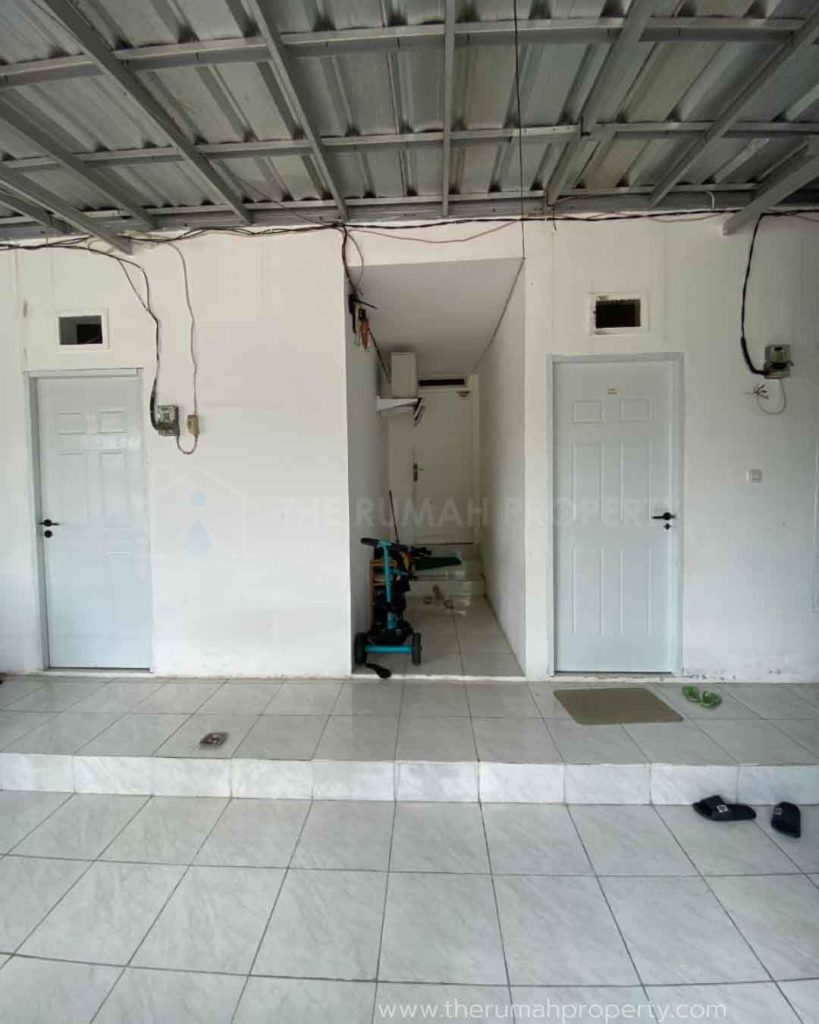 Hunian-Pribadi-Dengan-Kamar-Kostan-Matraman-Raya-Area-Jaktim-Harga-Murah-13