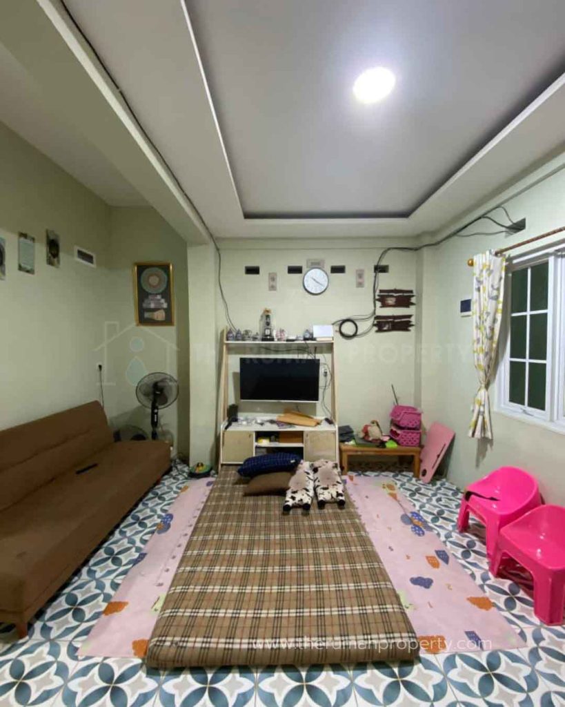 Hunian-Pribadi-Dengan-Kamar-Kostan-Matraman-Raya-Area-Jaktim-Harga-Murah-14