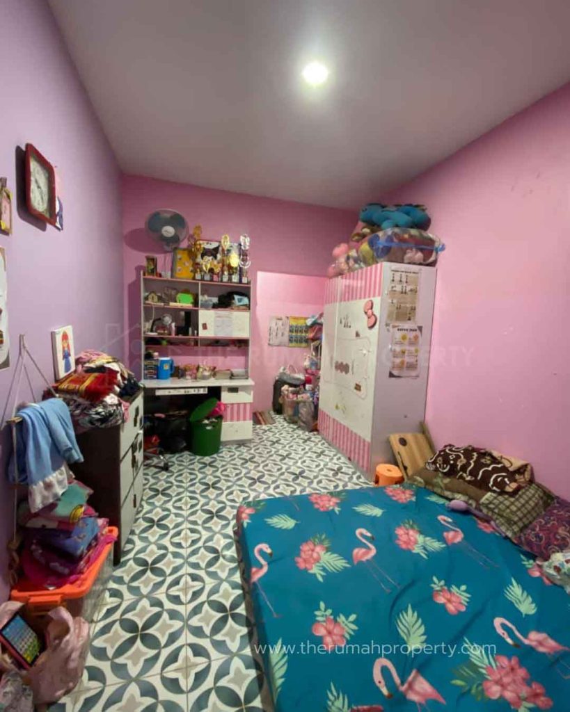 Hunian-Pribadi-Dengan-Kamar-Kostan-Matraman-Raya-Area-Jaktim-Harga-Murah-15