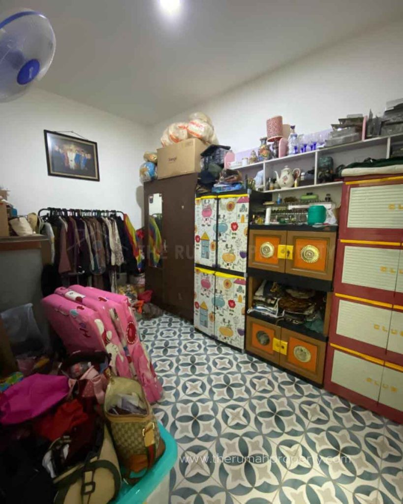 Hunian-Pribadi-Dengan-Kamar-Kostan-Matraman-Raya-Area-Jaktim-Harga-Murah-16