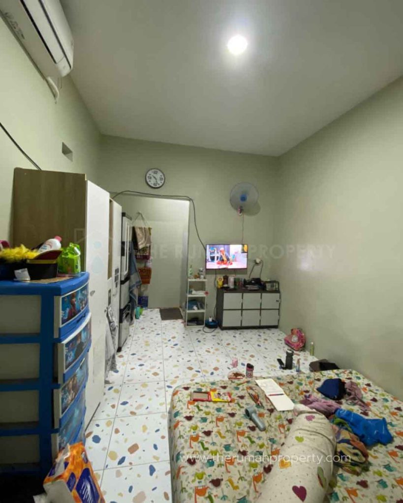 Hunian-Pribadi-Dengan-Kamar-Kostan-Matraman-Raya-Area-Jaktim-Harga-Murah-17