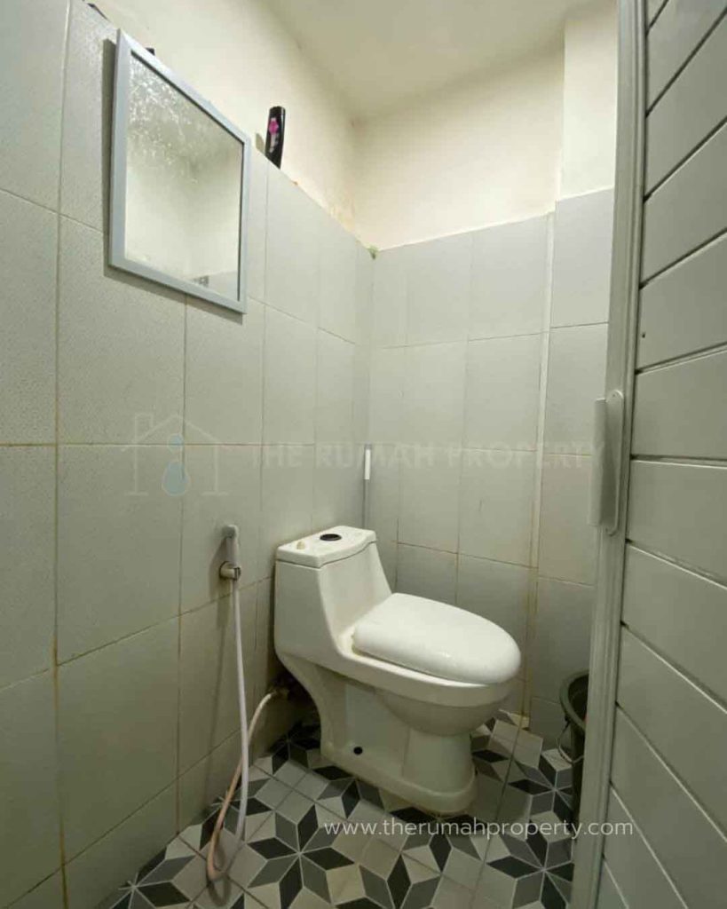 Hunian-Pribadi-Dengan-Kamar-Kostan-Matraman-Raya-Area-Jaktim-Harga-Murah-18