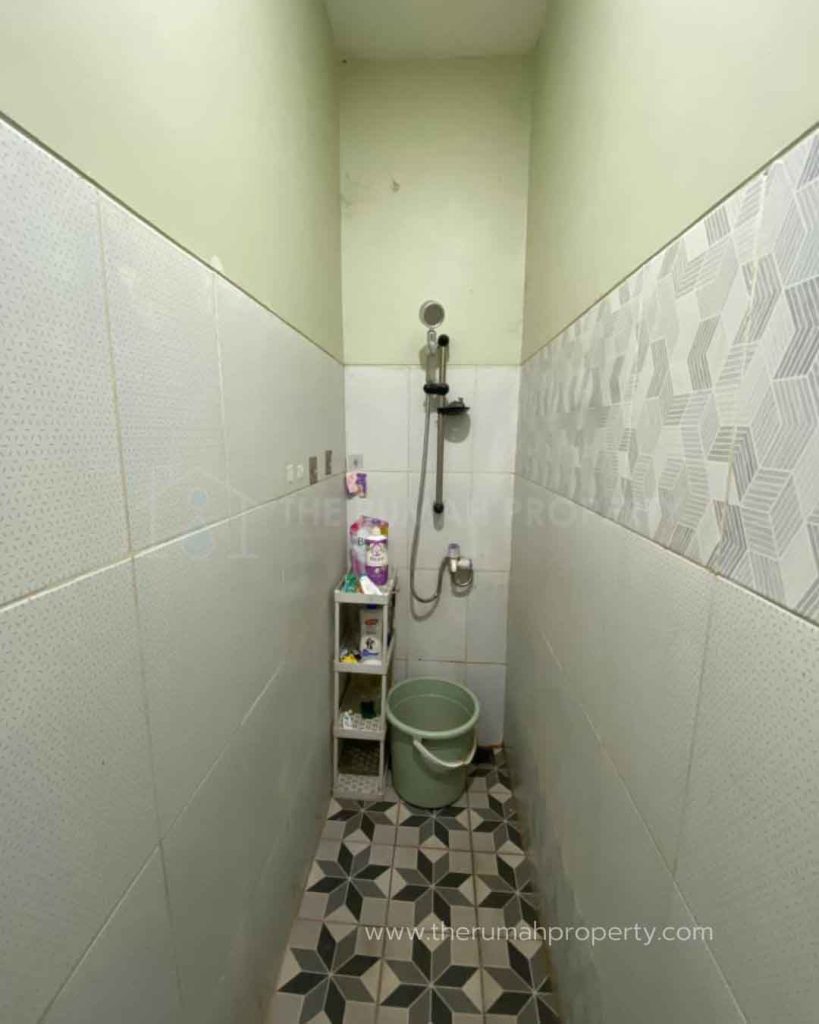 Hunian-Pribadi-Dengan-Kamar-Kostan-Matraman-Raya-Area-Jaktim-Harga-Murah-19