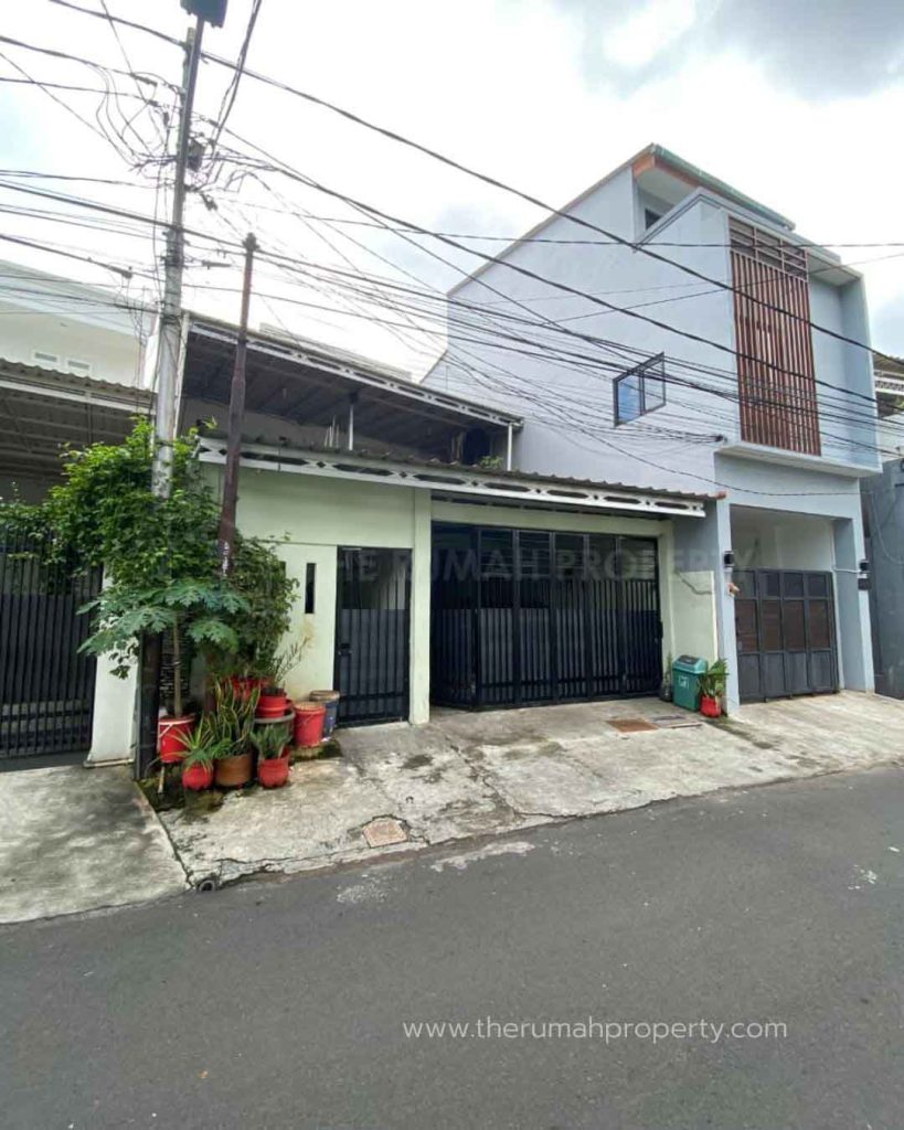 Hunian-Pribadi-Dengan-Kamar-Kostan-Matraman-Raya-Area-Jaktim-Harga-Murah-2