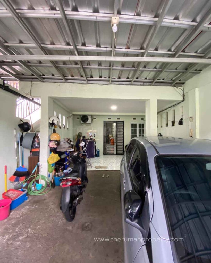 Hunian-Pribadi-Dengan-Kamar-Kostan-Matraman-Raya-Area-Jaktim-Harga-Murah-4