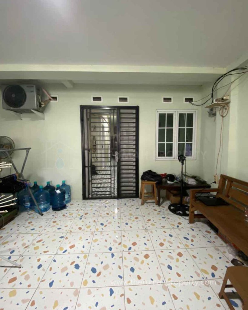 Hunian-Pribadi-Dengan-Kamar-Kostan-Matraman-Raya-Area-Jaktim-Harga-Murah-5