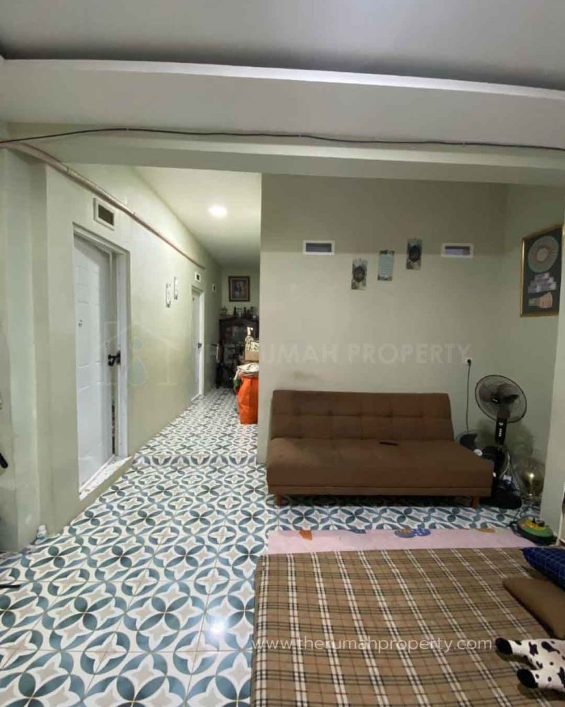 Hunian-Pribadi-Dengan-Kamar-Kostan-Matraman-Raya-Area-Jaktim-Harga-Murah-6