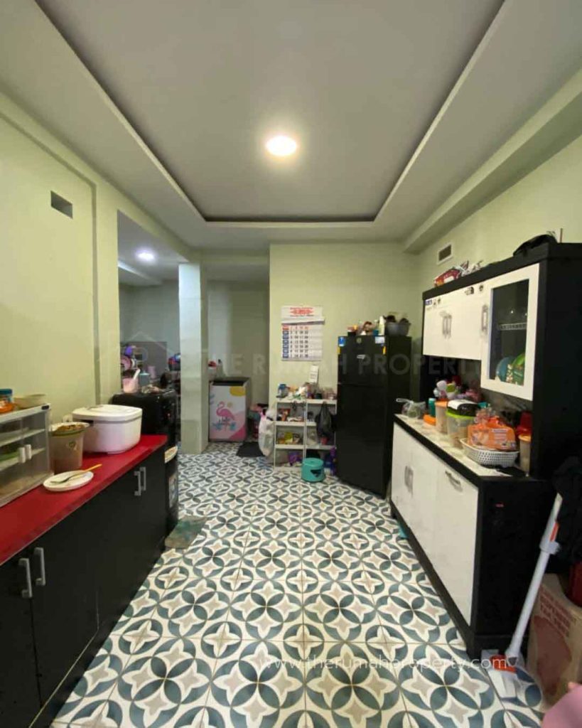 Hunian-Pribadi-Dengan-Kamar-Kostan-Matraman-Raya-Area-Jaktim-Harga-Murah-7