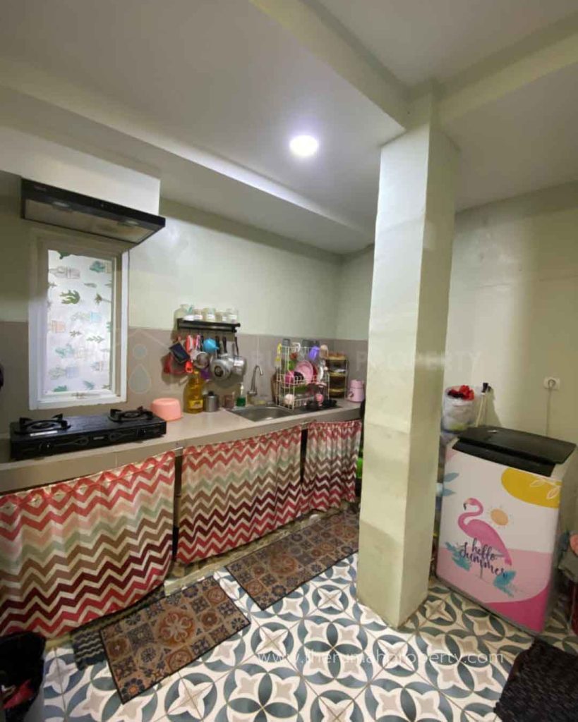 Hunian-Pribadi-Dengan-Kamar-Kostan-Matraman-Raya-Area-Jaktim-Harga-Murah-8