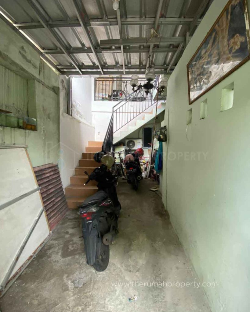 Hunian-Pribadi-Dengan-Kamar-Kostan-Matraman-Raya-Area-Jaktim-Harga-Murah-9