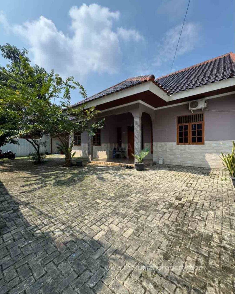Jual-Cepat-Rumah-1-Lantai-Kondisi-Terawat-di-Jagakarsa-Jaksel-1