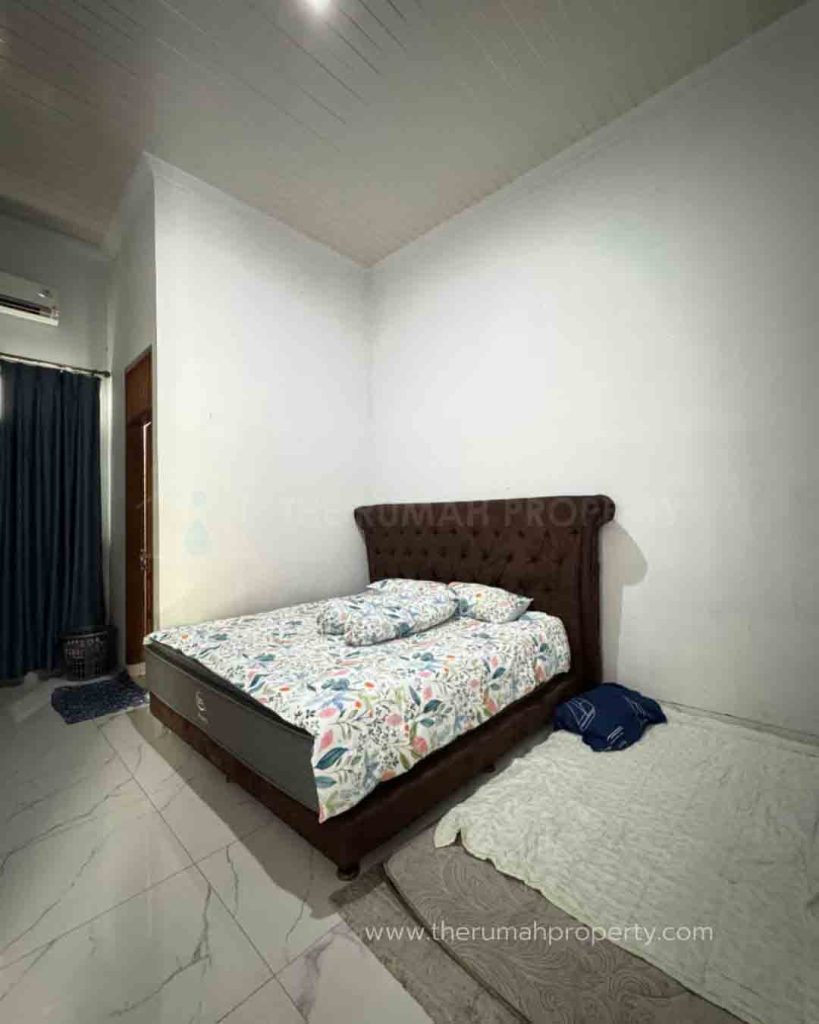 Jual-Cepat-Rumah-1-Lantai-Kondisi-Terawat-di-Jagakarsa-Jaksel-10