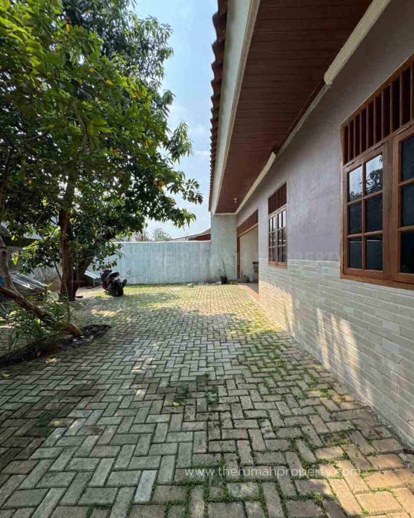 Jual-Cepat-Rumah-1-Lantai-Kondisi-Terawat-di-Jagakarsa-Jaksel-3