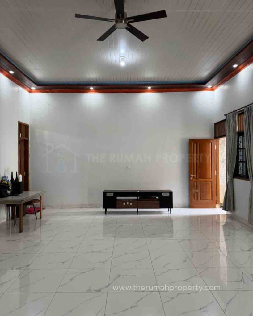 Jual-Cepat-Rumah-1-Lantai-Kondisi-Terawat-di-Jagakarsa-Jaksel-6