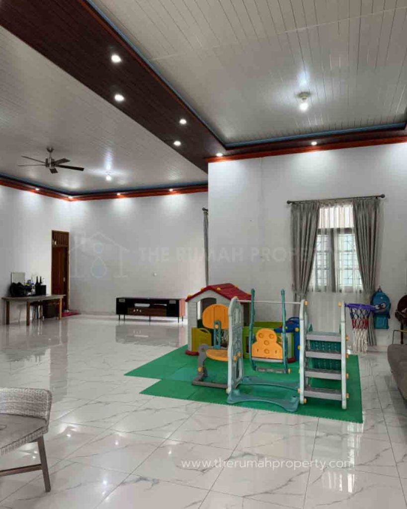 Jual-Cepat-Rumah-1-Lantai-Kondisi-Terawat-di-Jagakarsa-Jaksel-7