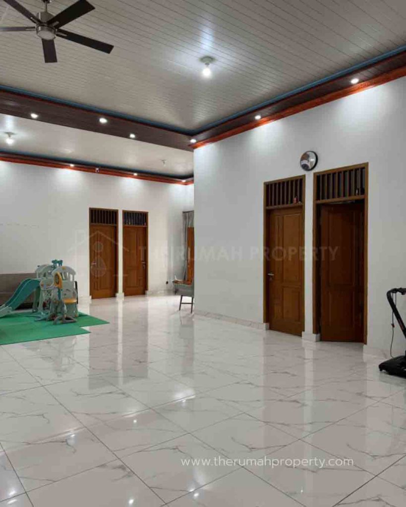 Jual-Cepat-Rumah-1-Lantai-Kondisi-Terawat-di-Jagakarsa-Jaksel-8