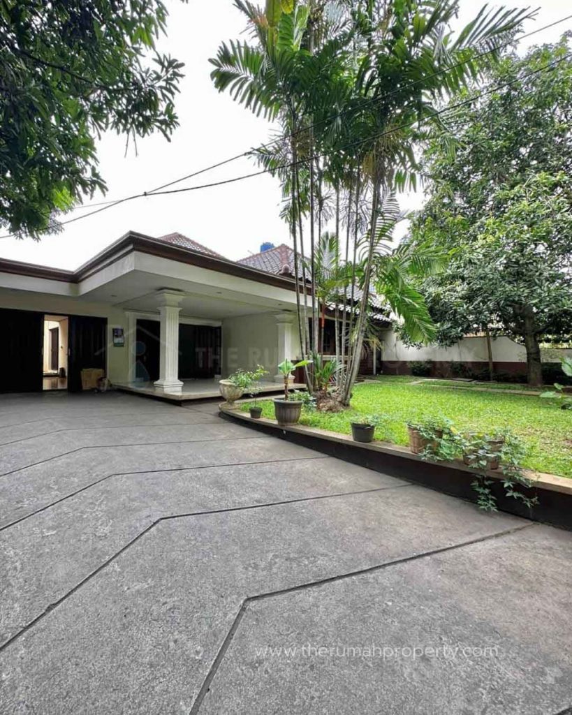 Jual-Cepat-Rumah-1-Lantai-Menteng-Jakpus-Dekat-ke-Jalan-Diponegoro-2