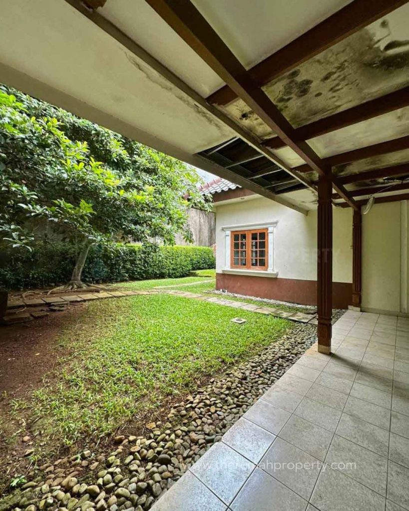 Jual-Cepat-Rumah-1-Lantai-Menteng-Jakpus-Dekat-ke-Jalan-Diponegoro-3