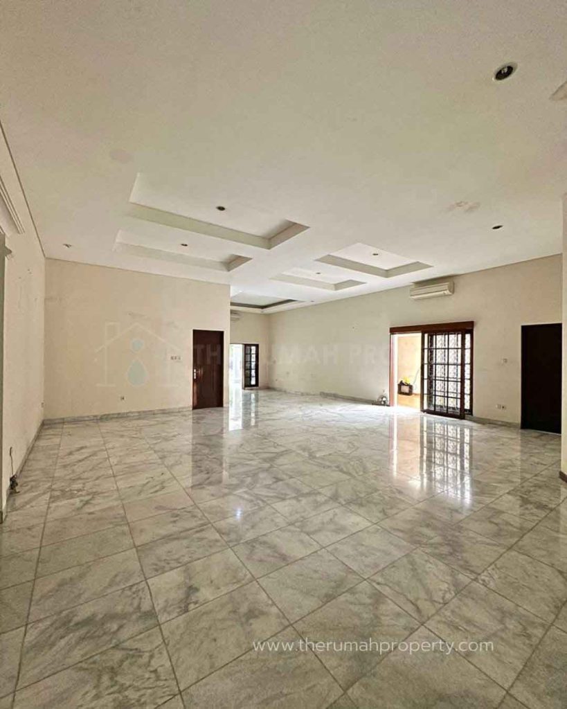 Jual-Cepat-Rumah-1-Lantai-Menteng-Jakpus-Dekat-ke-Jalan-Diponegoro-5