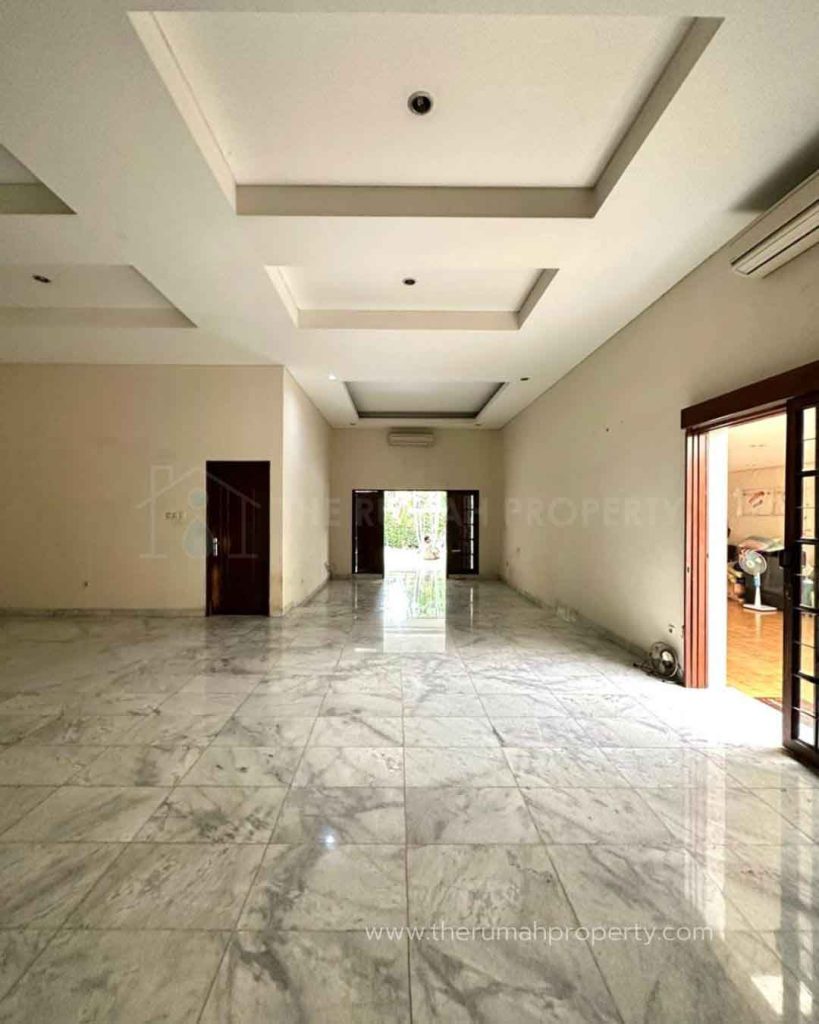 Jual-Cepat-Rumah-1-Lantai-Menteng-Jakpus-Dekat-ke-Jalan-Diponegoro-7