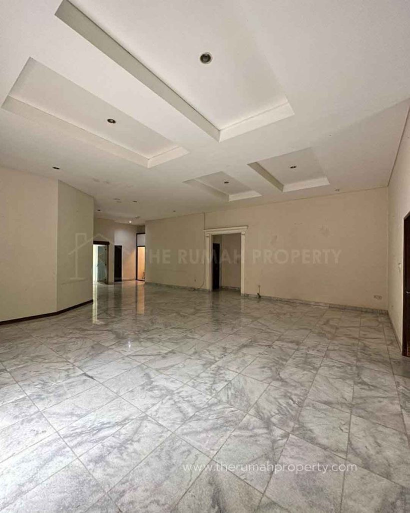 Jual-Cepat-Rumah-1-Lantai-Menteng-Jakpus-Dekat-ke-Jalan-Diponegoro-9