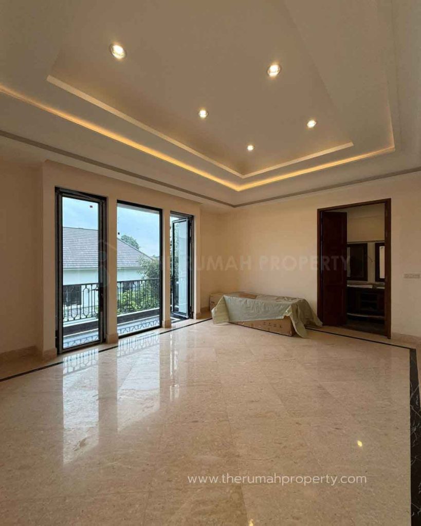 Jual-Rumah-Baru-di-Cipete-Jaksel-Area-Premium-di-Gaharu-8