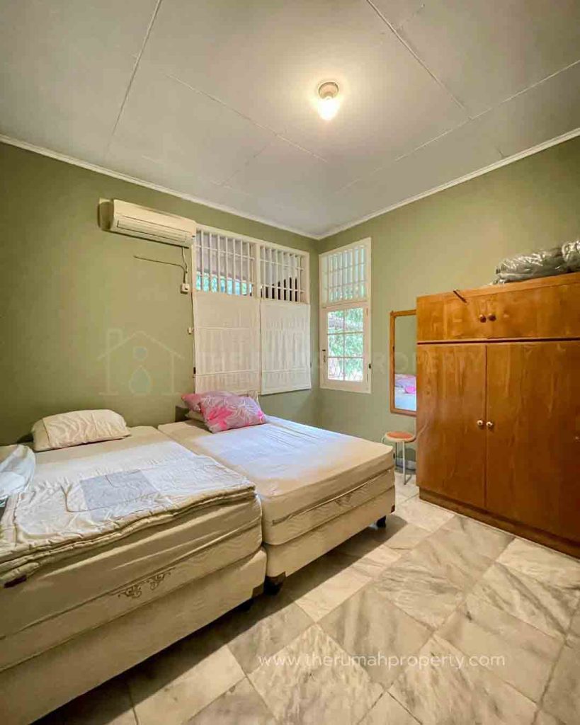 Jual-Rumah-Private-Pol-Pondok-Labu-Jakarta-Selatan-Akses-Jalan-Lebar-18