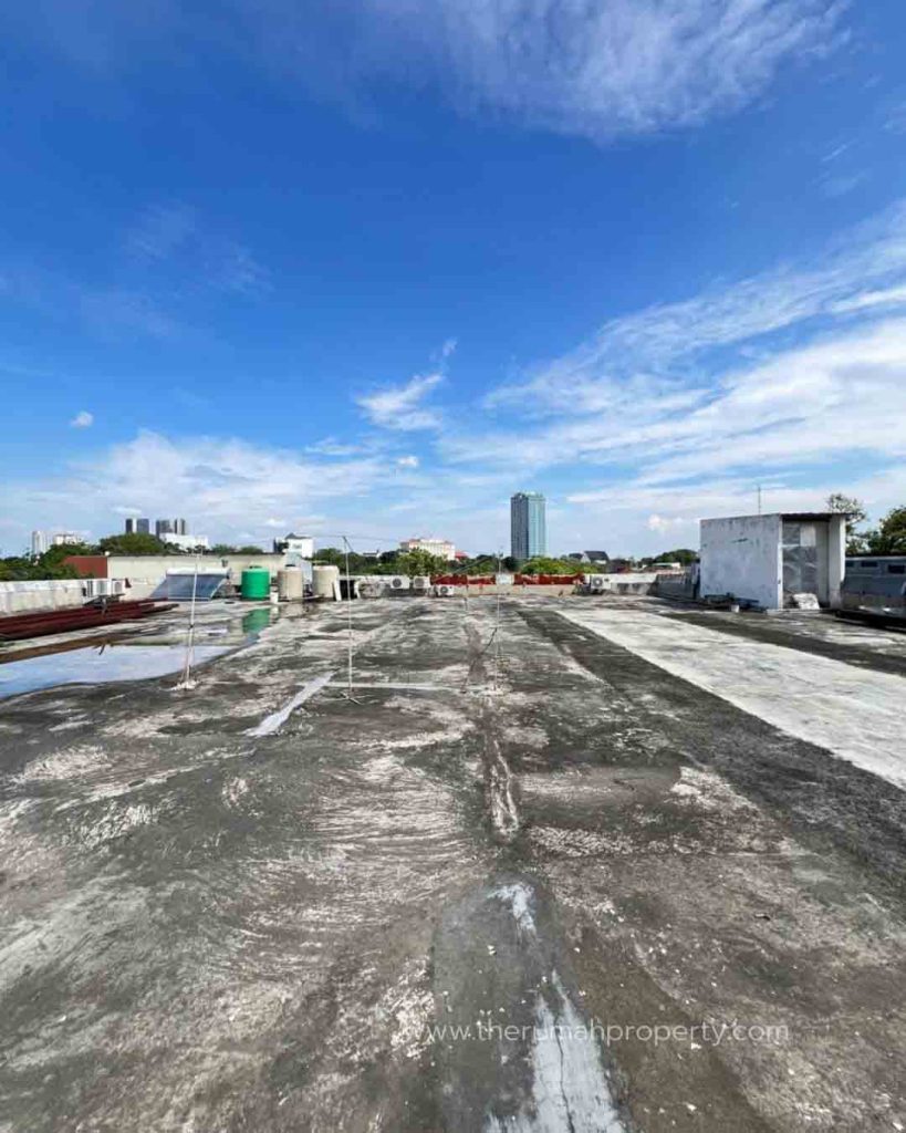 Komersil-3-Lantai-Mutifungsi-Kebayoran-Baru-Jaksel-Dekat-ke-Senayan-dan-Sudirman-10