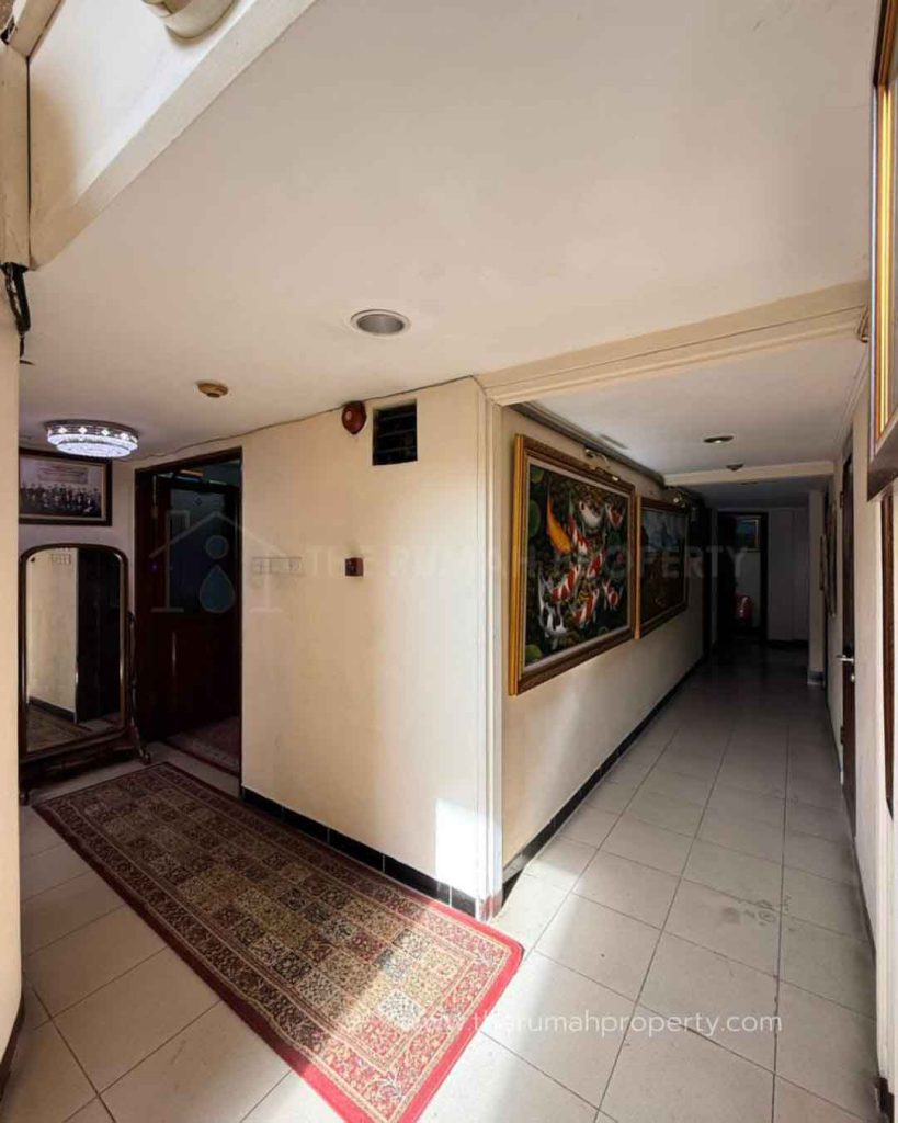 Komersil-Bisa-Untuk-Klinik-Resto-dan-Tempat-Usaha-Lainnya-di-Kebayoran-Baru-10