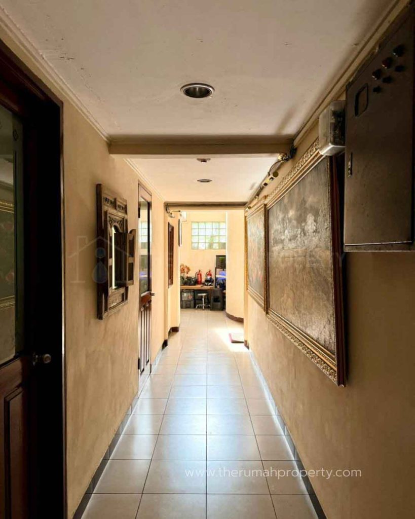 Komersil-Bisa-Untuk-Klinik-Resto-dan-Tempat-Usaha-Lainnya-di-Kebayoran-Baru-7