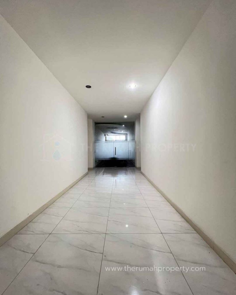 Komersil-Dijual-di-Kebayoran-Baru-Cocok-Untuk-Kantor-Kilinik-Spa-dan-Resto-Caffe-10
