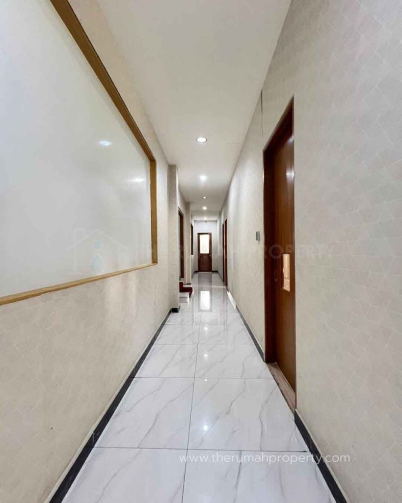 Komersil-Dijual-di-Kebayoran-Baru-Cocok-Untuk-Kantor-Kilinik-Spa-dan-Resto-Caffe-11