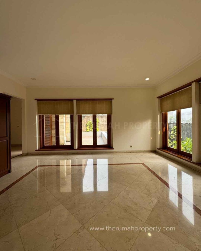 Komplek-Exclusive-Kemang-Harga-Murah-Mendekati-NJOP-10