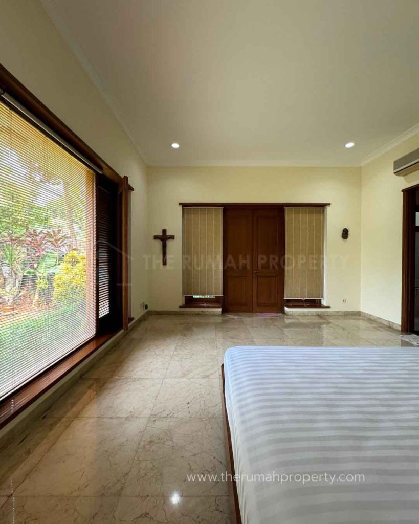 Komplek-Exclusive-Kemang-Harga-Murah-Mendekati-NJOP-13